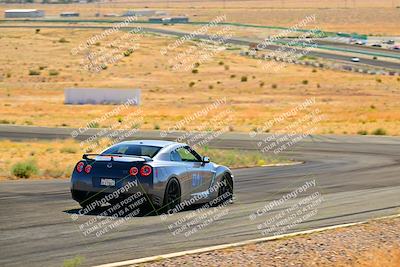 media/Sep-21-2024-Speed Ventures (Sat) [[ca63a59790]]/Black Group/Session 3 (Turn 5)/